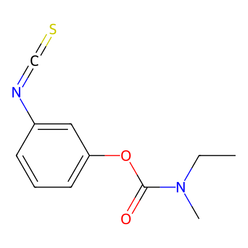 Chemical structure of BindingDB Monomer ID 50656053