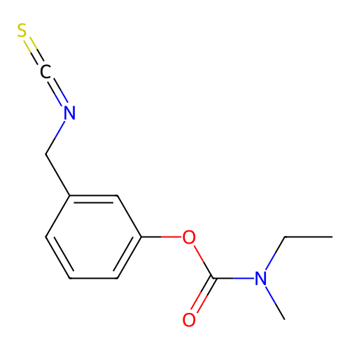 Chemical structure of BindingDB Monomer ID 50656054