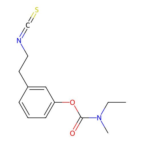 Chemical structure of BindingDB Monomer ID 50656055