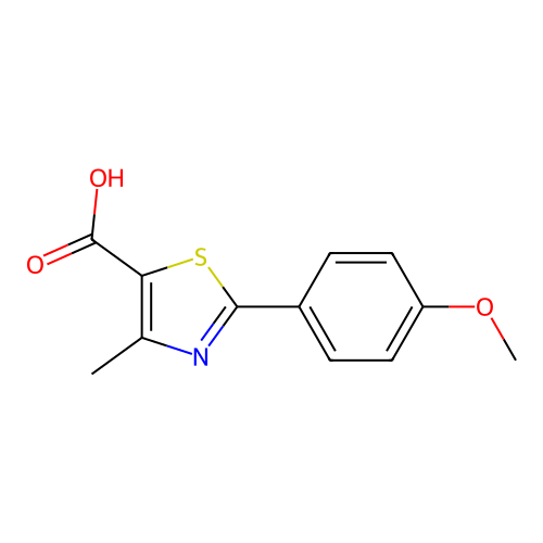 Chemical structure of BindingDB Monomer ID 50656212