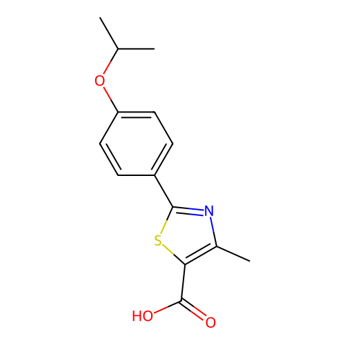 Chemical structure of BindingDB Monomer ID 50656222