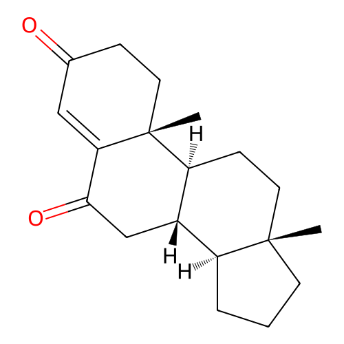 Chemical structure of BindingDB Monomer ID 50656347