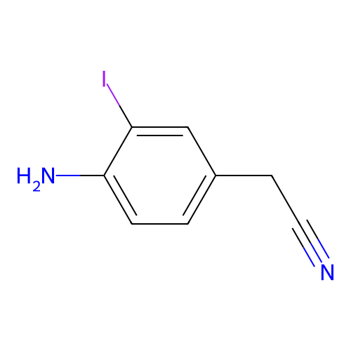 Chemical structure of BindingDB Monomer ID 50656831