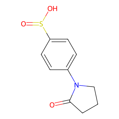Chemical structure of BindingDB Monomer ID 50656832