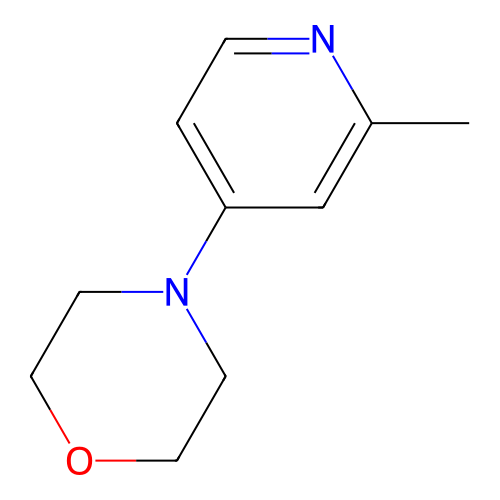 Chemical structure of BindingDB Monomer ID 50656837
