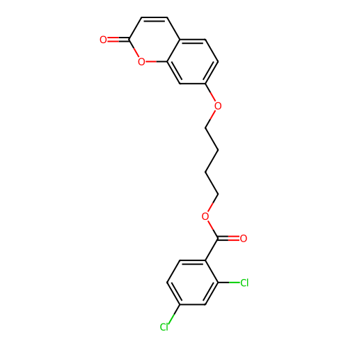 Chemical structure of BindingDB Monomer ID 50656877