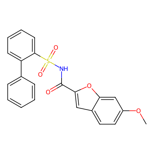 Chemical structure of BindingDB Monomer ID 50657483