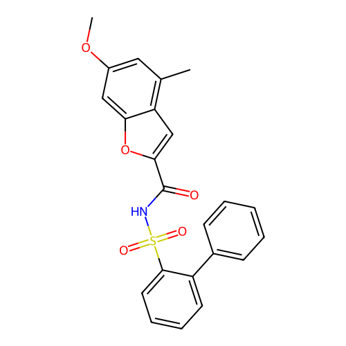 Chemical structure of BindingDB Monomer ID 50657488
