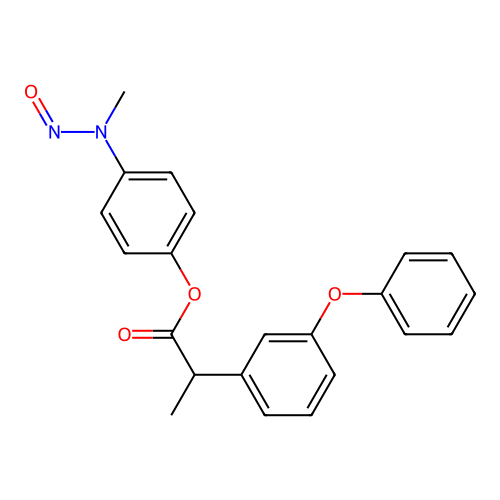 Chemical structure of BindingDB Monomer ID 50657883