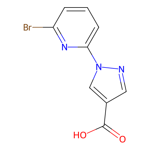 Chemical structure of BindingDB Monomer ID 50658087