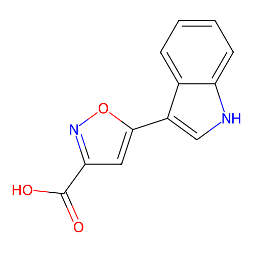 Chemical structure of BindingDB Monomer ID 50658378