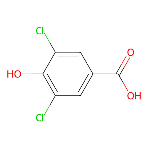 Chemical structure of BindingDB Monomer ID 50658385