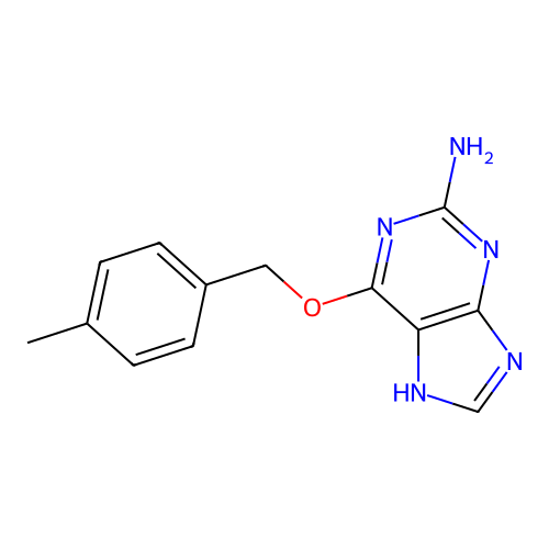 Chemical structure of BindingDB Monomer ID 50658793