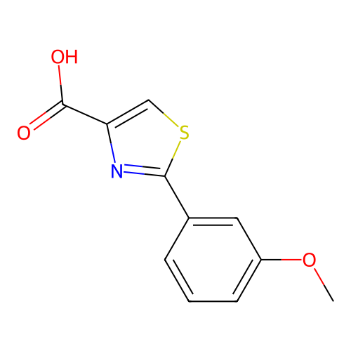 Chemical structure of BindingDB Monomer ID 50658808