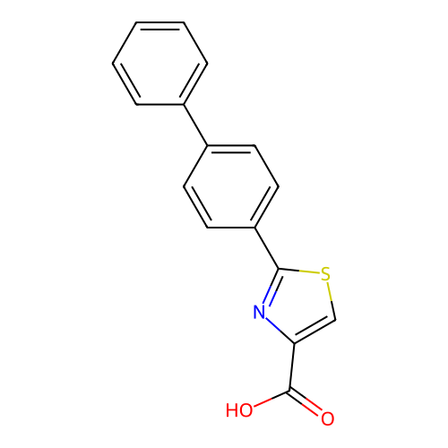 Chemical structure of BindingDB Monomer ID 50658810