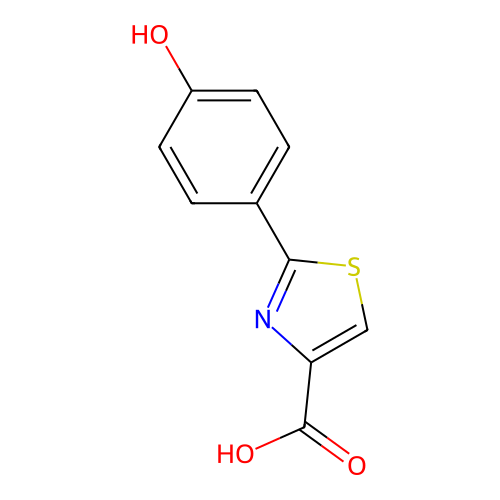 Chemical structure of BindingDB Monomer ID 50658812
