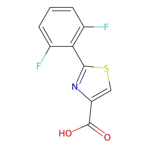 Chemical structure of BindingDB Monomer ID 50658820