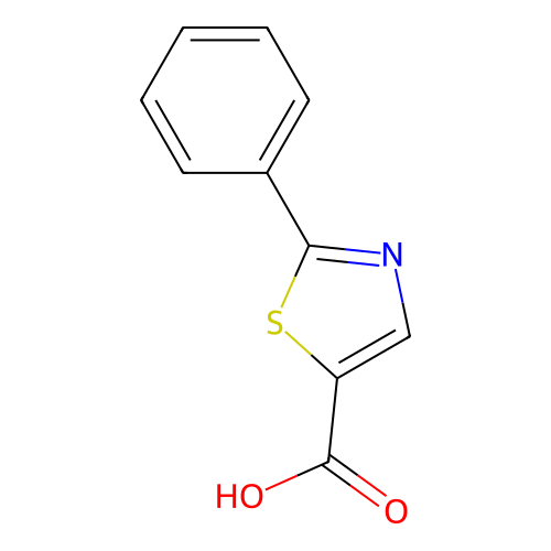Chemical structure of BindingDB Monomer ID 50658832