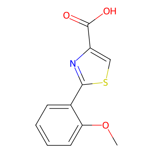 Chemical structure of BindingDB Monomer ID 50658837
