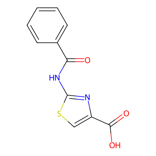 Chemical structure of BindingDB Monomer ID 50658840