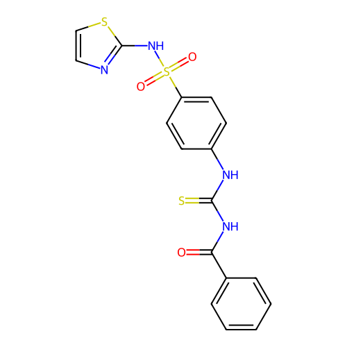 Chemical structure of BindingDB Monomer ID 50658950