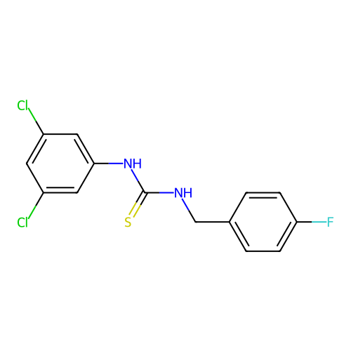 Chemical structure of BindingDB Monomer ID 50659099