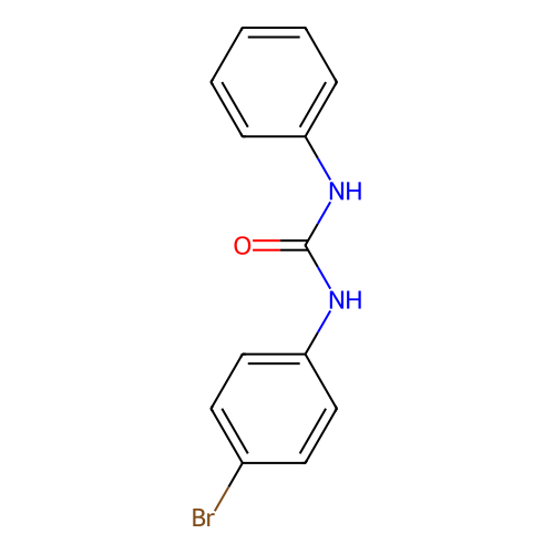 Chemical structure of BindingDB Monomer ID 50659105