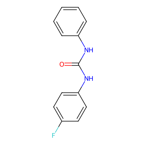 Chemical structure of BindingDB Monomer ID 50659106