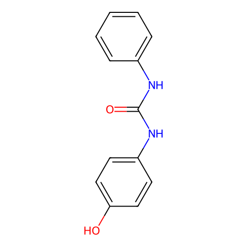 Chemical structure of BindingDB Monomer ID 50659108