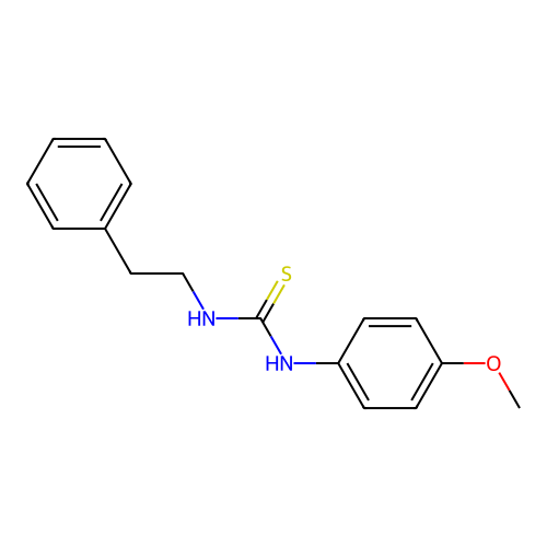 Chemical structure of BindingDB Monomer ID 50659128