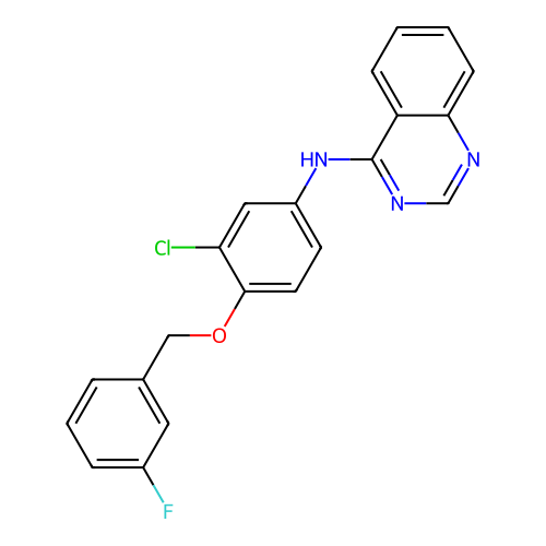 Chemical structure of BindingDB Monomer ID 50659331