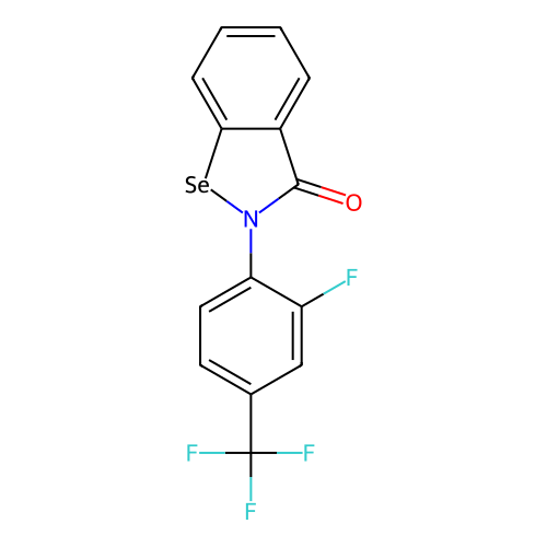 Chemical structure of BindingDB Monomer ID 50659413