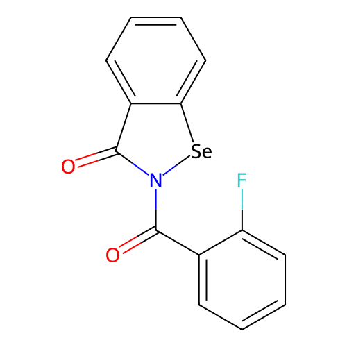 Chemical structure of BindingDB Monomer ID 50659416