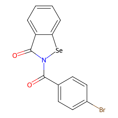 Chemical structure of BindingDB Monomer ID 50659424