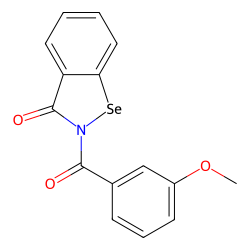 Chemical structure of BindingDB Monomer ID 50659431