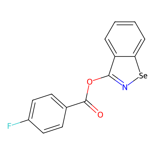 Chemical structure of BindingDB Monomer ID 50659444