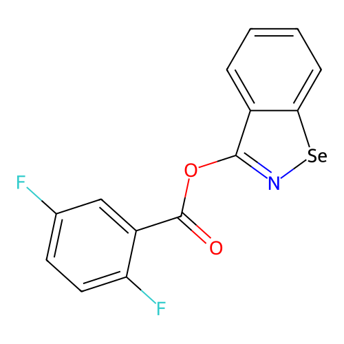 Chemical structure of BindingDB Monomer ID 50659447