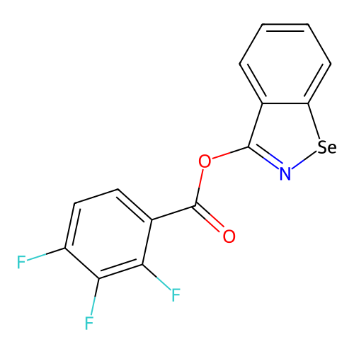 Chemical structure of BindingDB Monomer ID 50659449