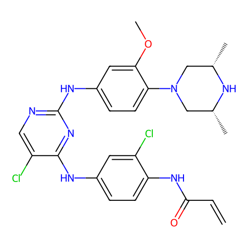 Chemical structure of BindingDB Monomer ID 50659756