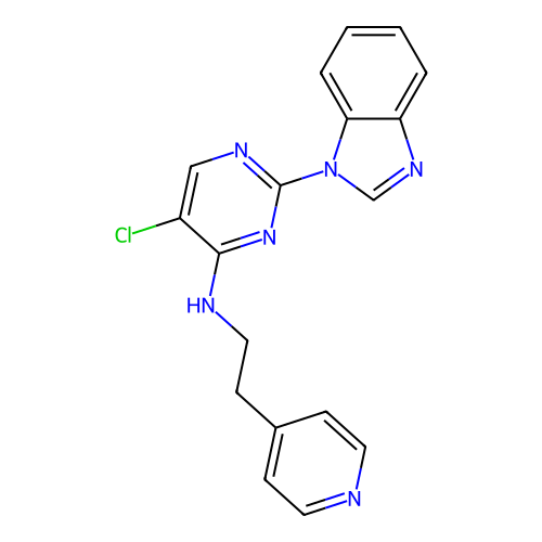 Chemical structure of BindingDB Monomer ID 50659763