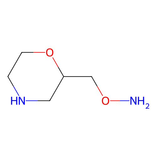 Chemical structure of BindingDB Monomer ID 50659776