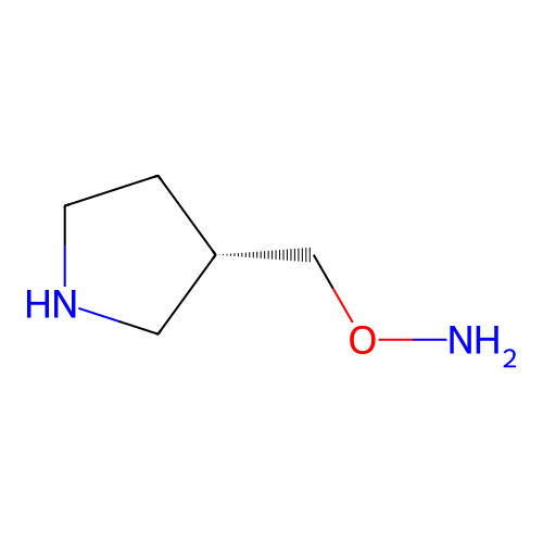 Chemical structure of BindingDB Monomer ID 50659779