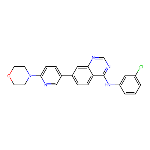 Chemical structure of BindingDB Monomer ID 50660766