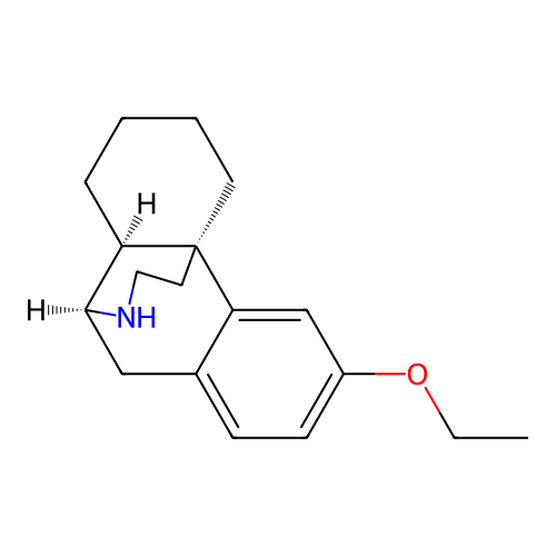 Chemical structure of BindingDB Monomer ID 50661643