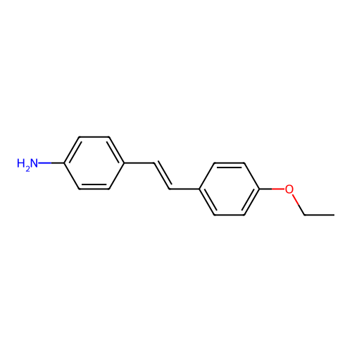 Chemical structure of BindingDB Monomer ID 50661806