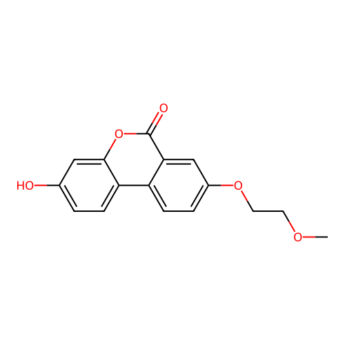 Chemical structure of BindingDB Monomer ID 50661868