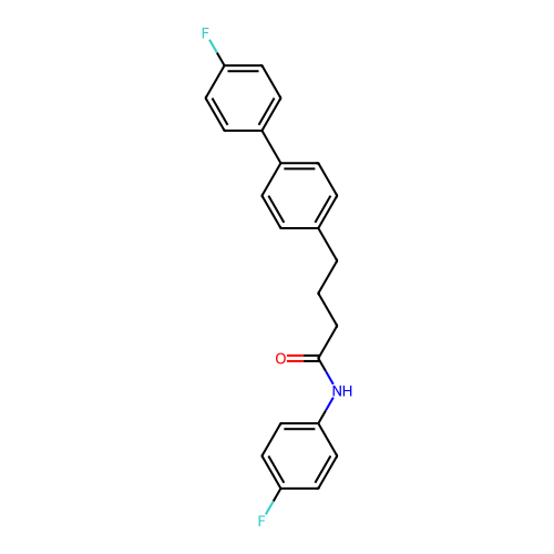 Chemical structure of BindingDB Monomer ID 50661932