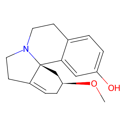 Chemical structure of BindingDB Monomer ID 50661975