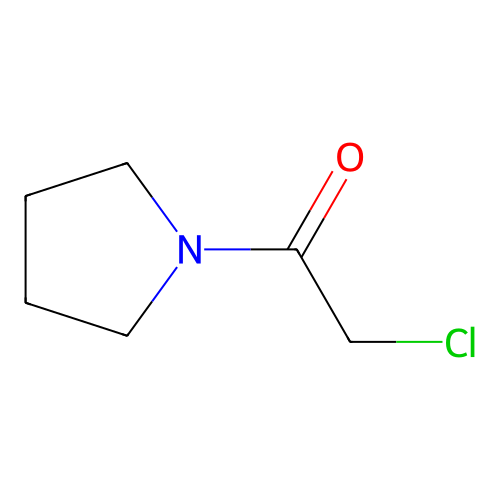 Chemical structure of BindingDB Monomer ID 50662100