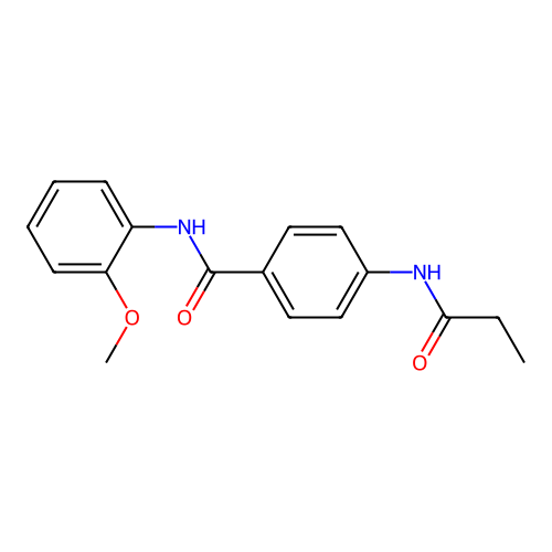 Chemical structure of BindingDB Monomer ID 50662182